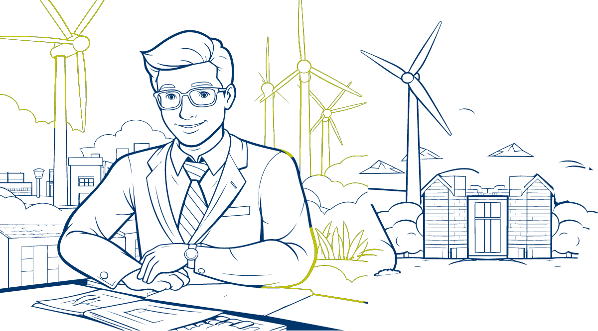 Consulting services 